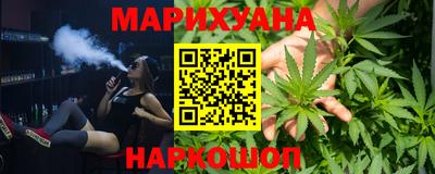 твердый Обь